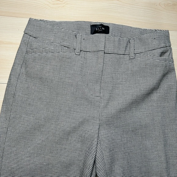 00Petite Trousers - Picture 1 of 7